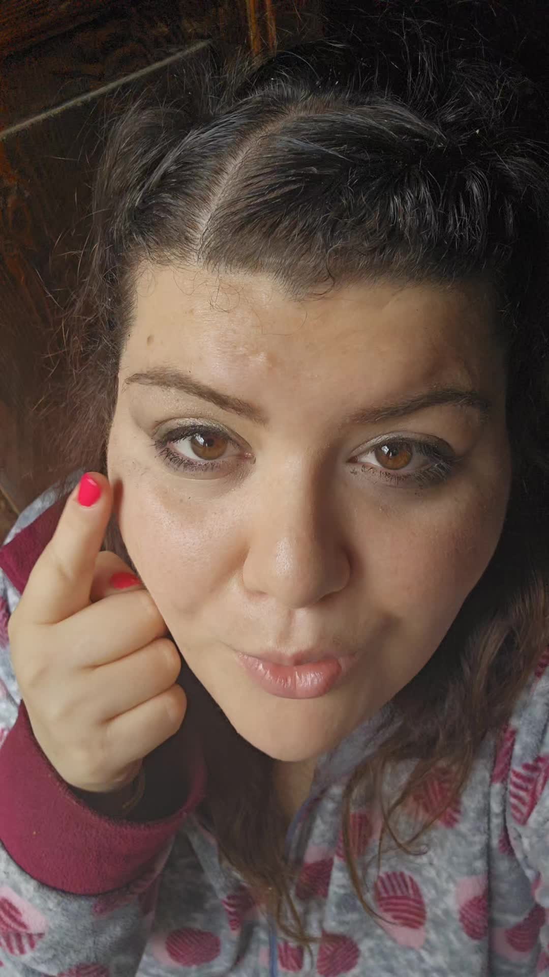 @Queen Lucy 95