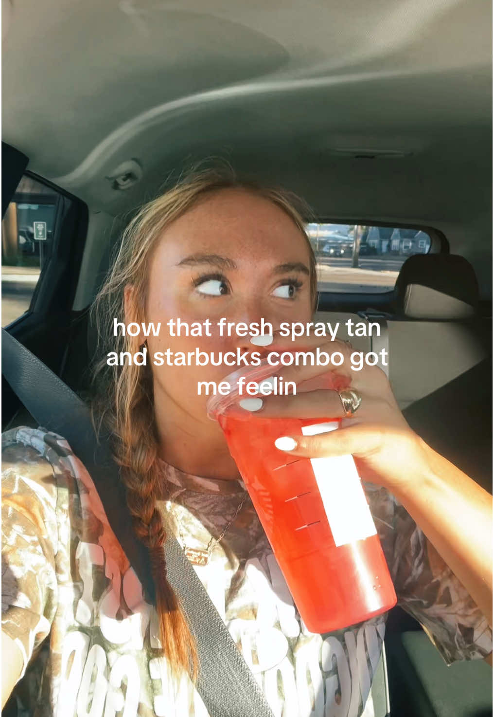 @𝐋𝐞𝐱𝐢𝐞 𝐁𝐫𝐨𝐜𝐤