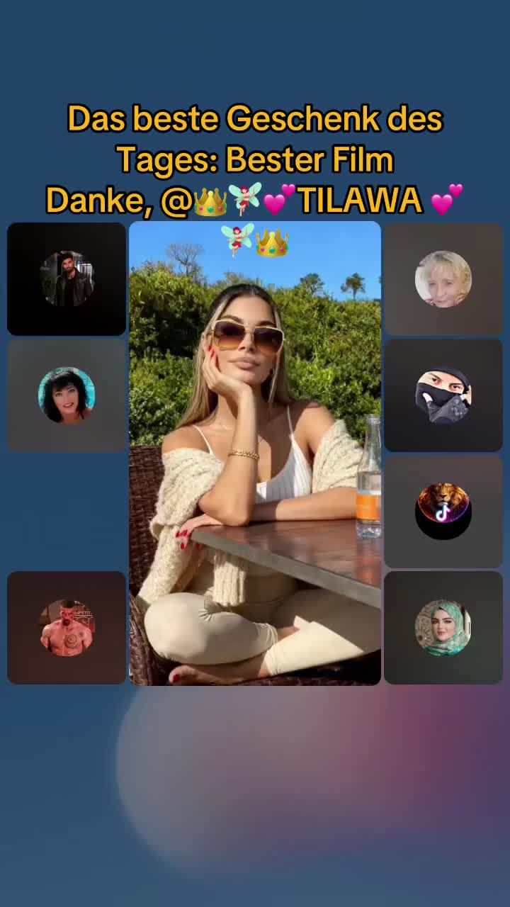 @Nicole ♏️🦂🇩🇪