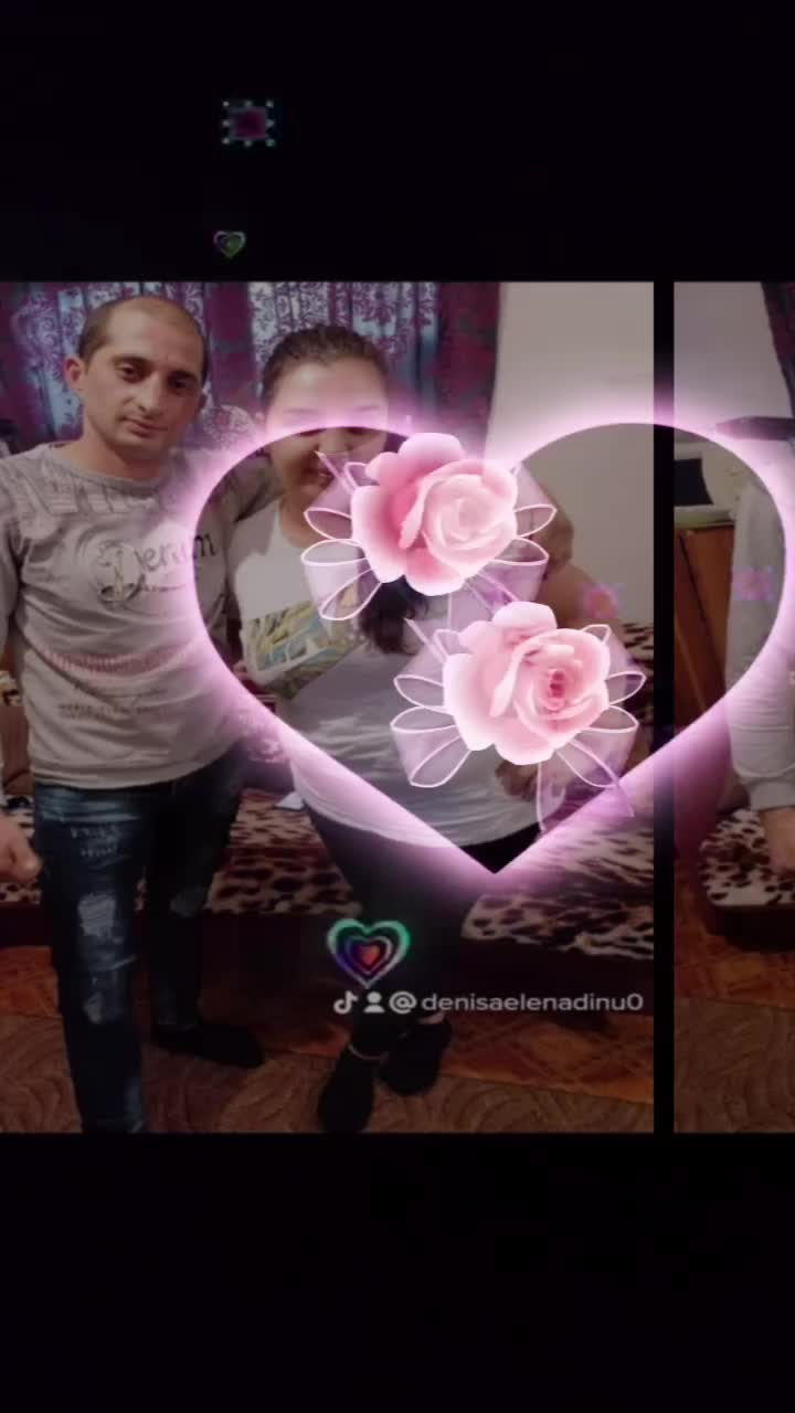 @denisa