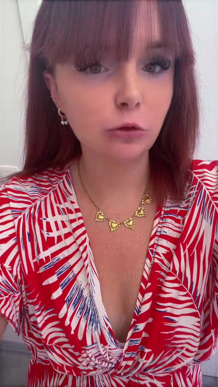 @Tictacttoc