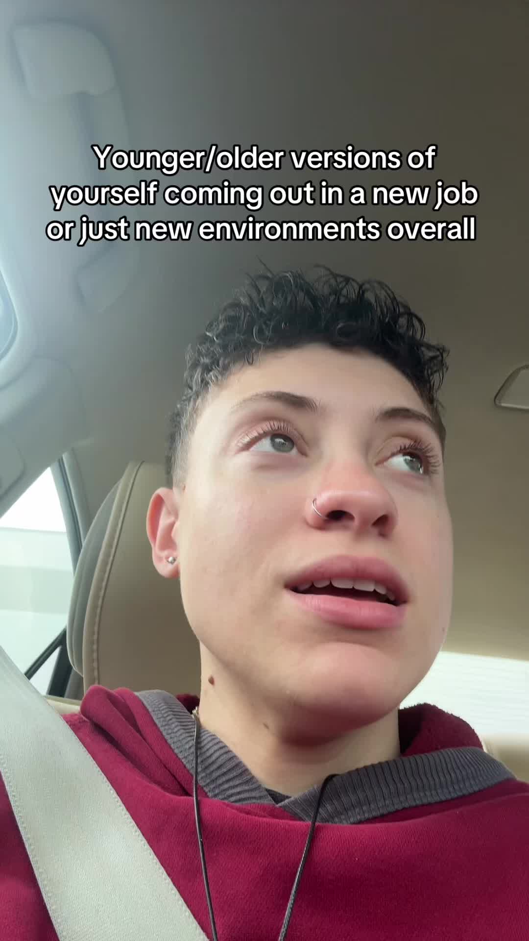 @sel.thoughts