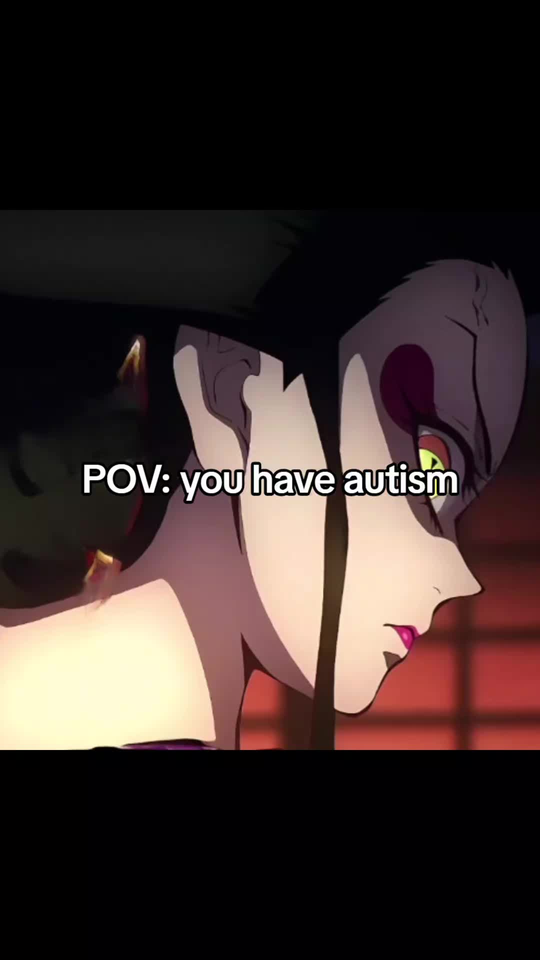 @☆ㄥ乇几卂☆