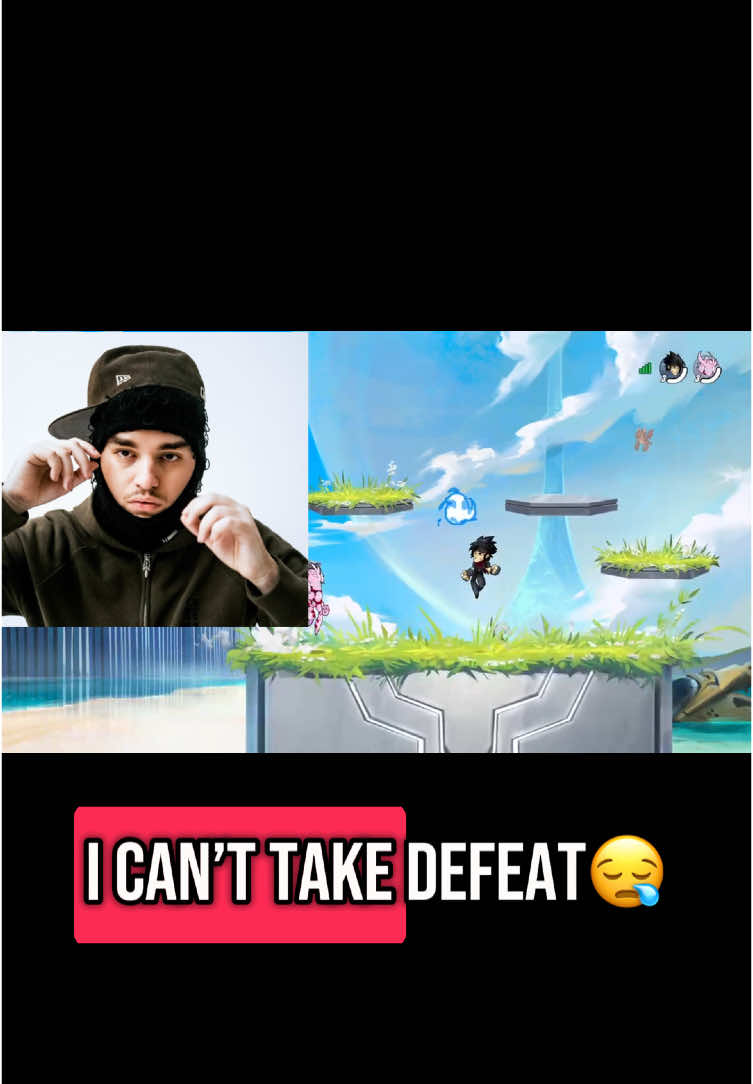 @Cloud9joshhh