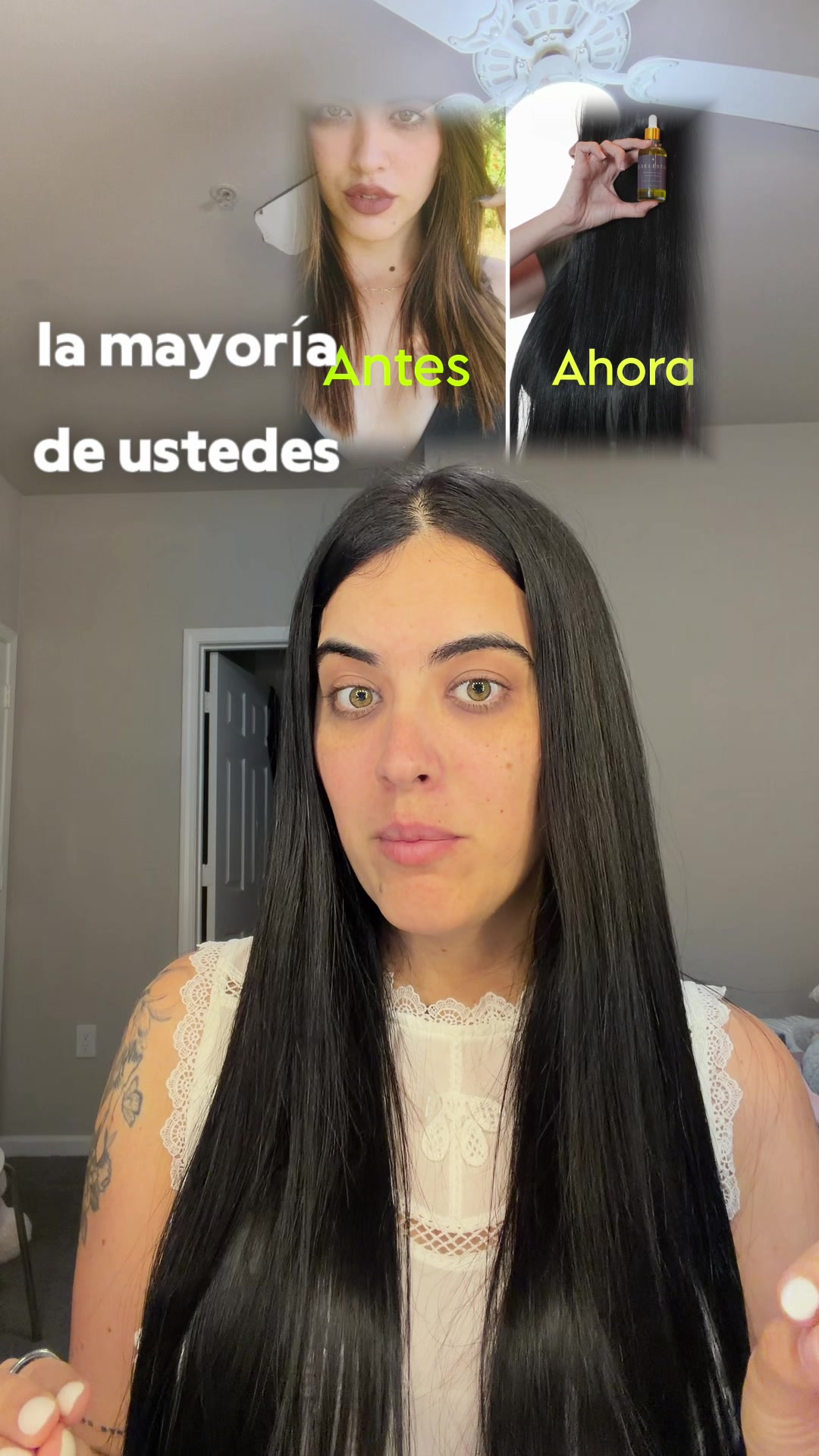 @Archell Pedrosa
