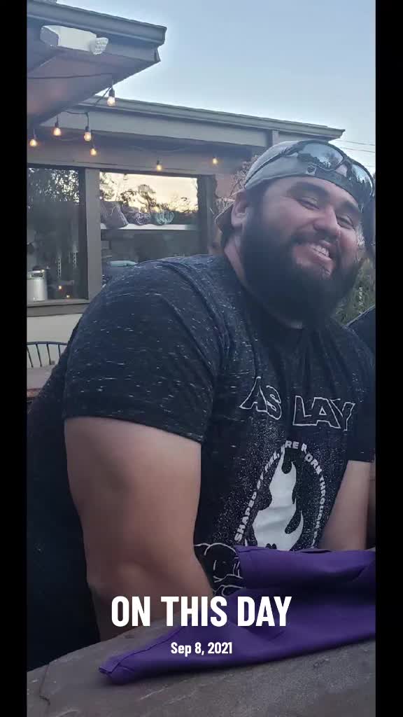 @doof_ae