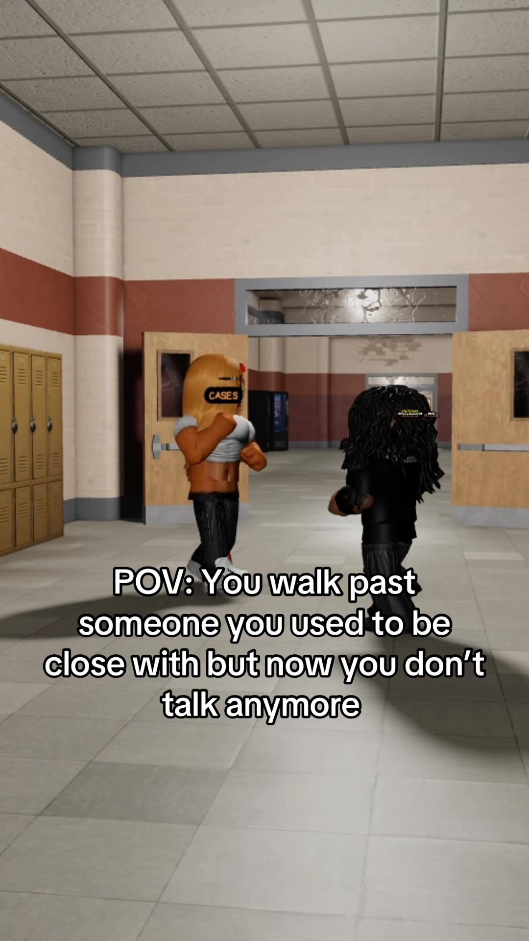 @kaash