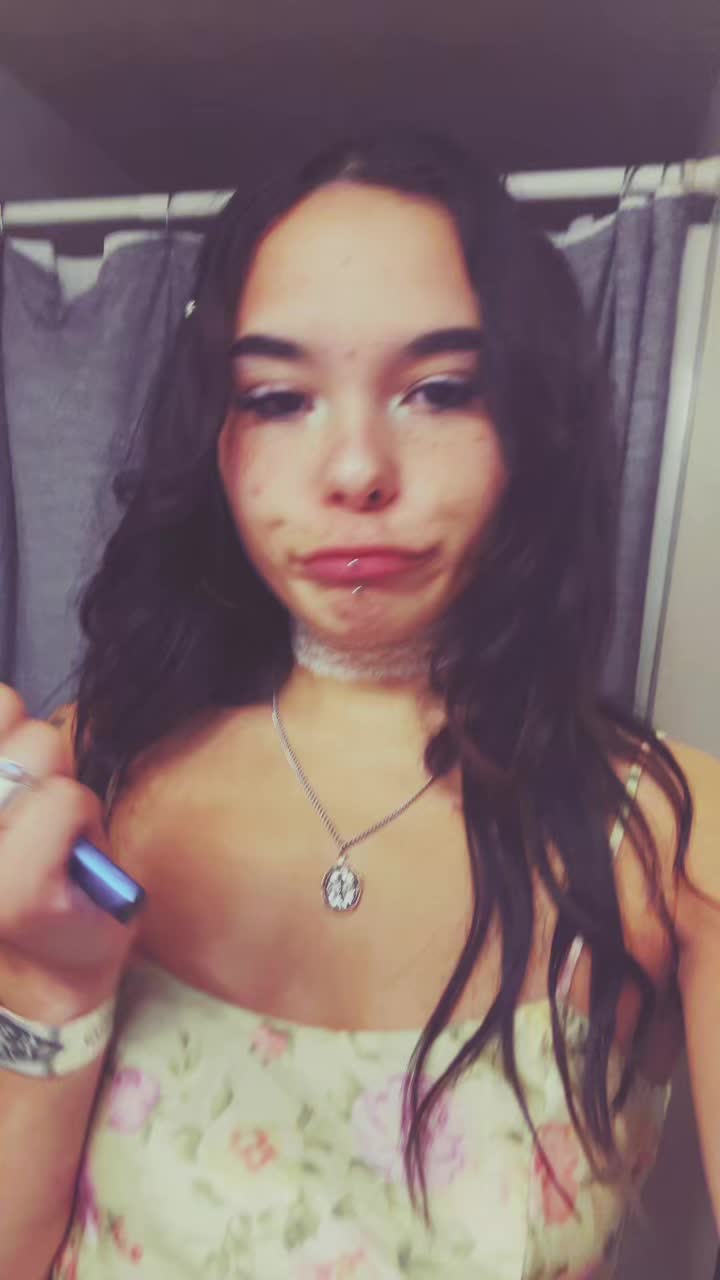 @alexia🍅