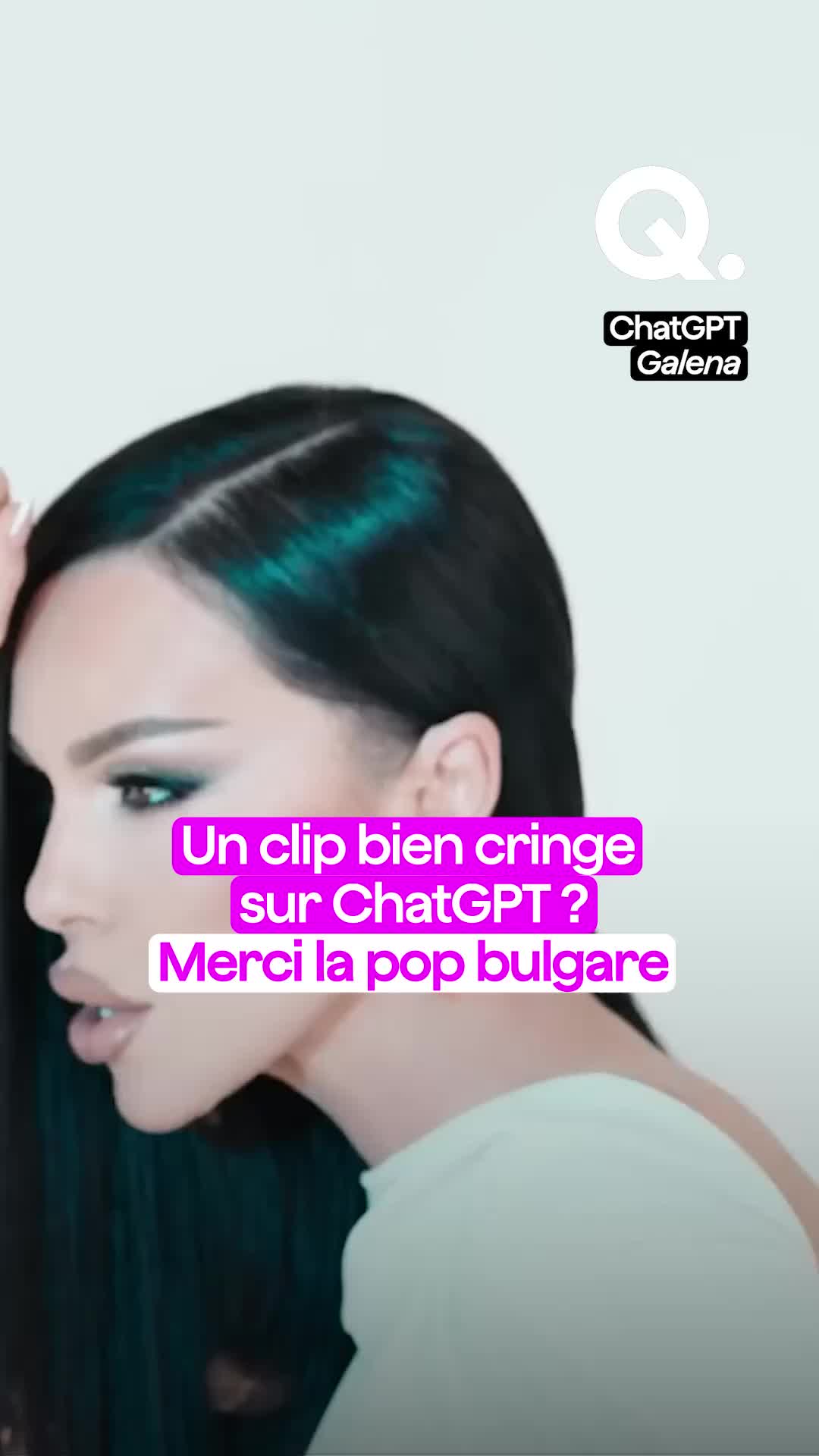 @Quotidien