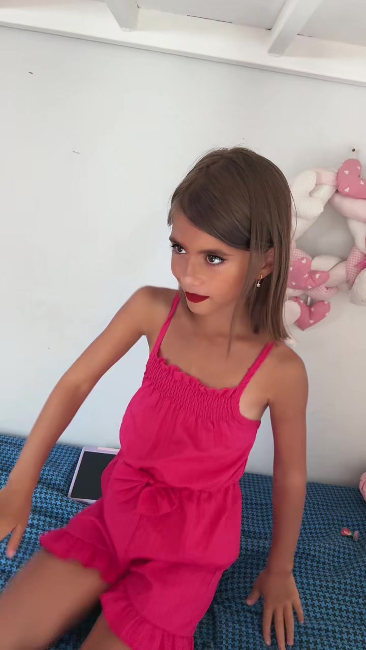 @Mirella Verduci