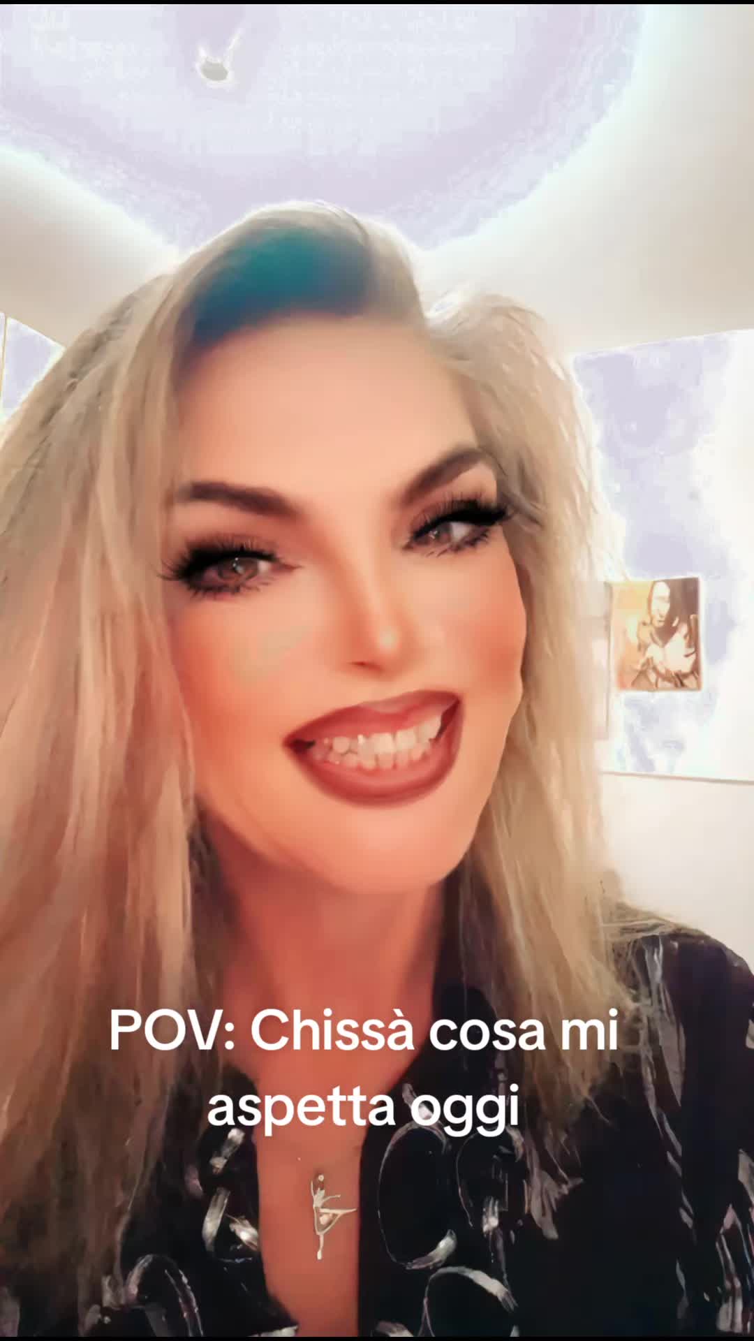 @Annarita