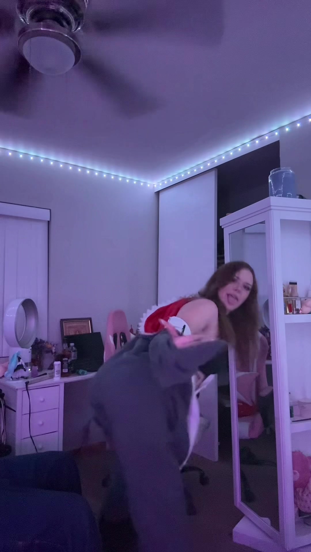 @polshubi