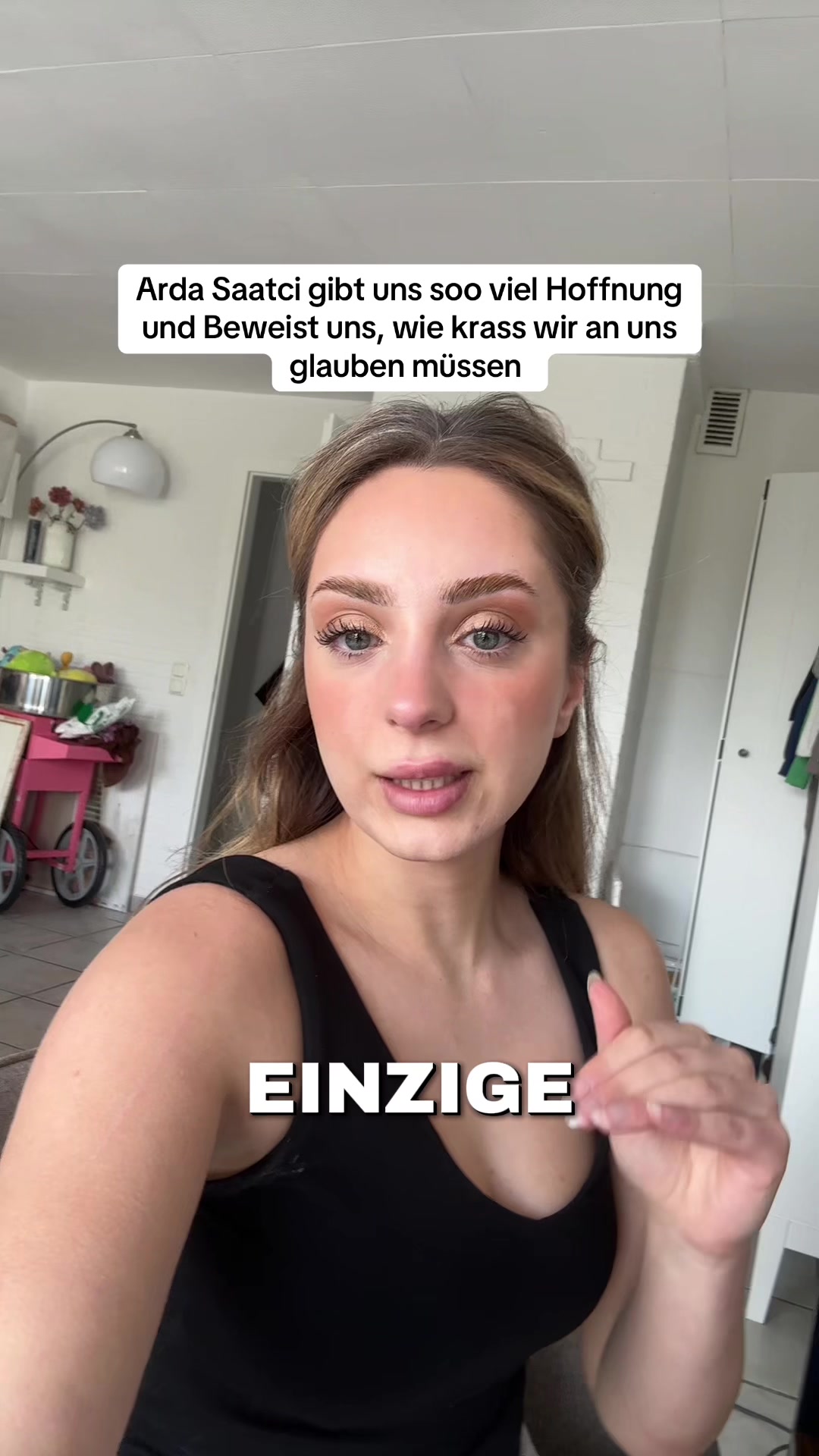 @Petitilayda