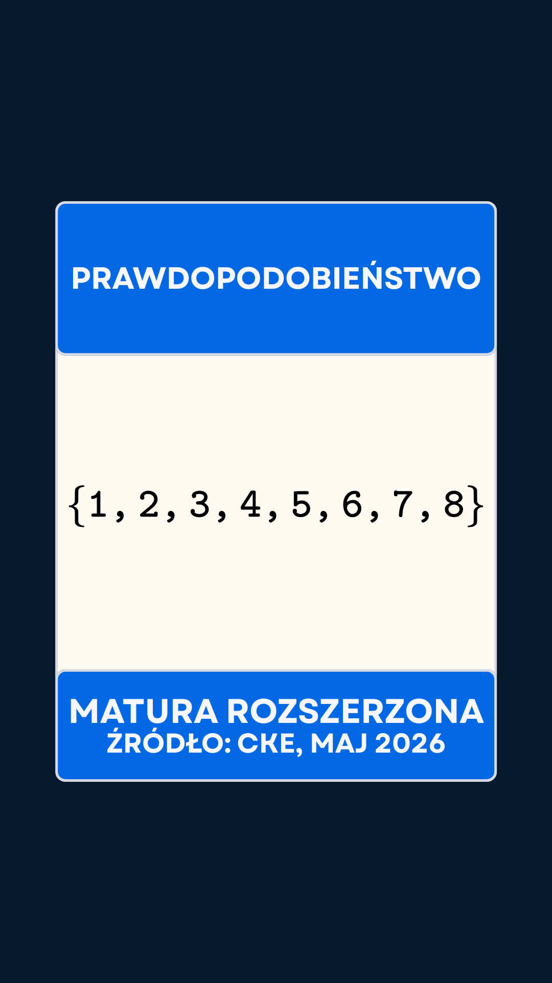 @Matematyczny Guru