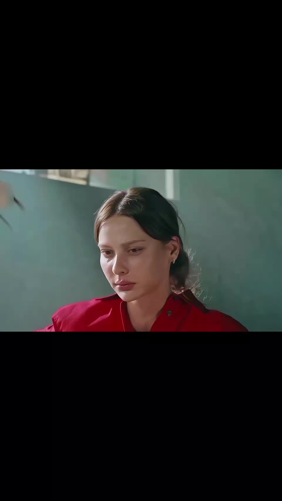 @T&uuml;rkDiziEdit