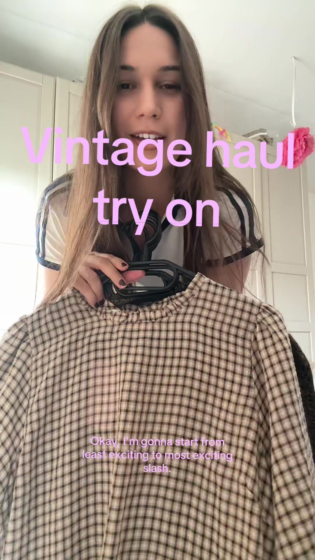 @jade 🦇