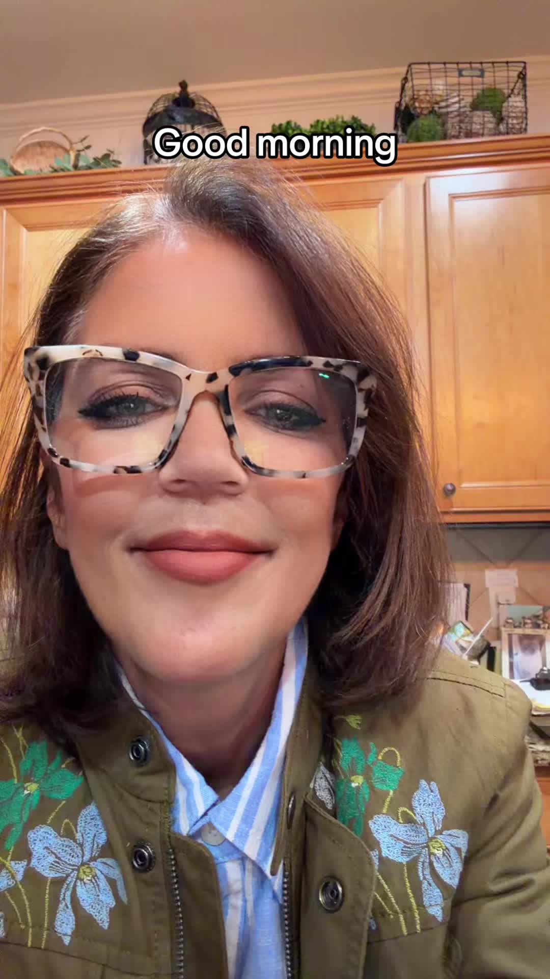 @Demi