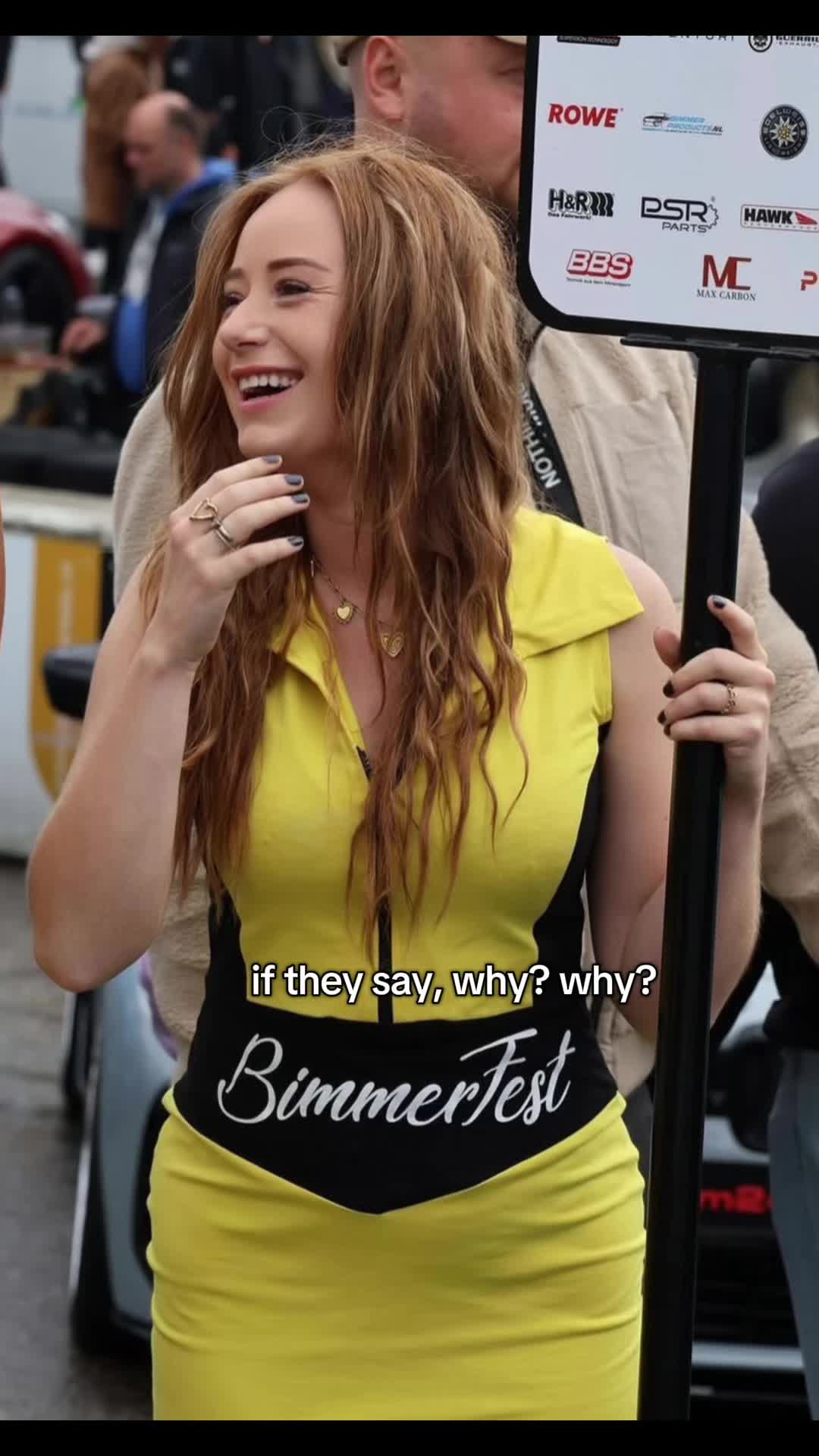 @Romy kerstens 🤍