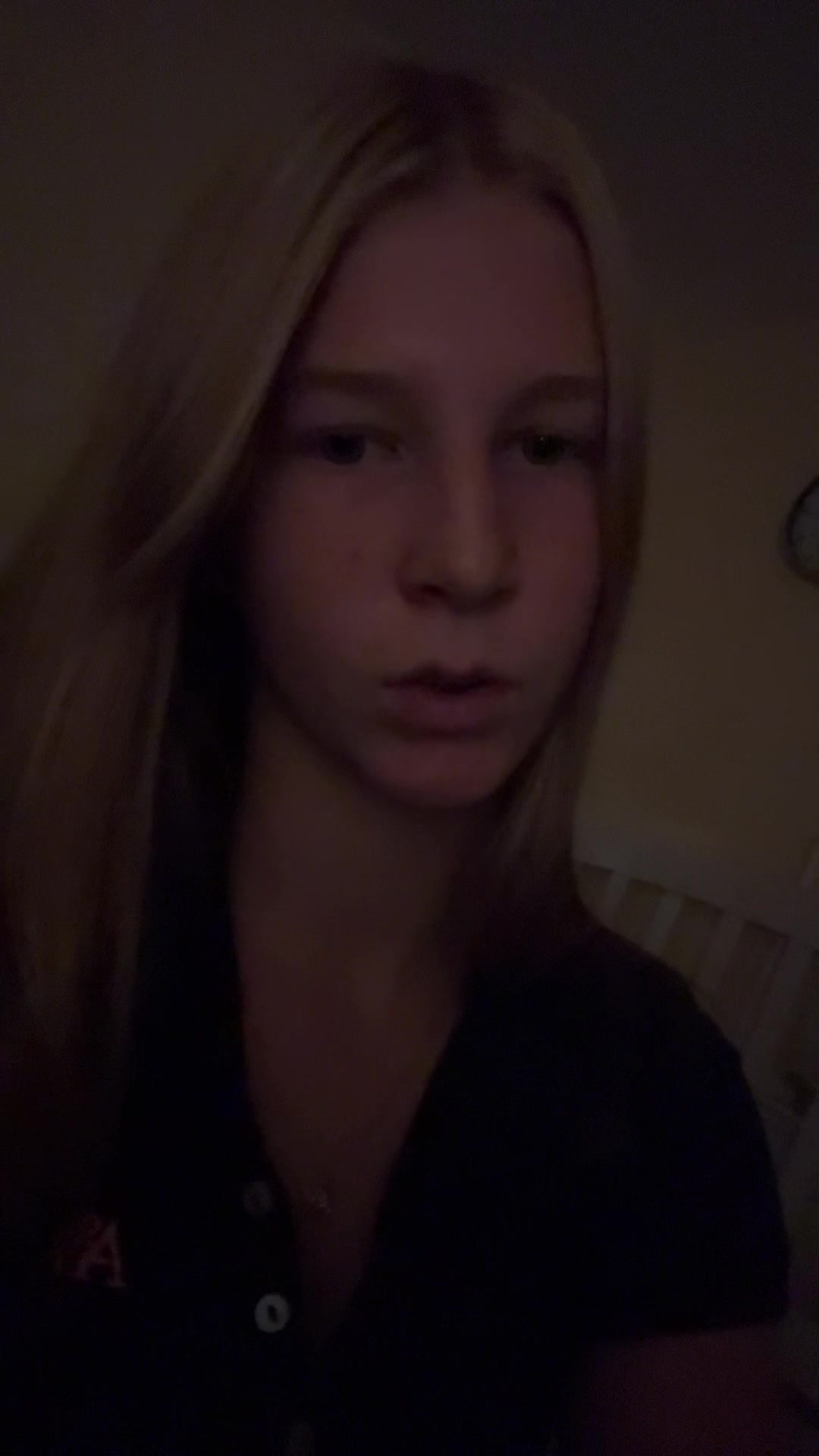 @user63916851