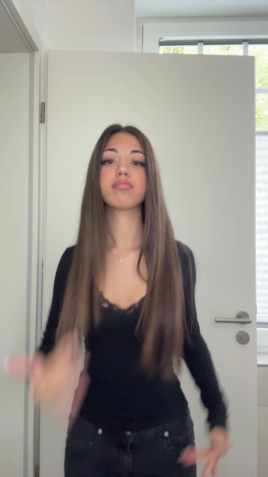 @𝐁𝐄𝐍𝐆Ü