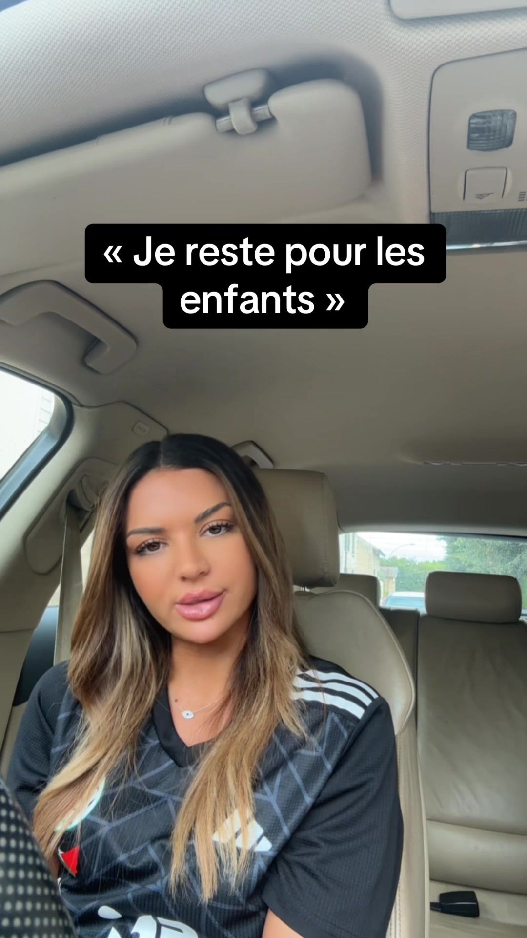 @JoumMindset🧠