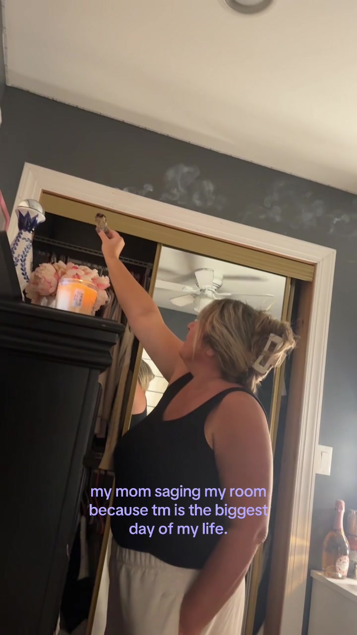 @brielleebby
