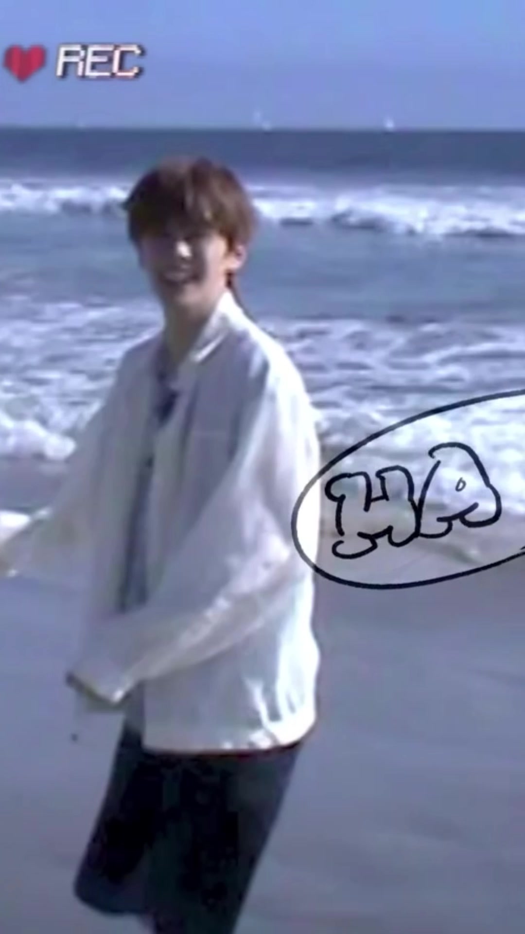 @Gyu