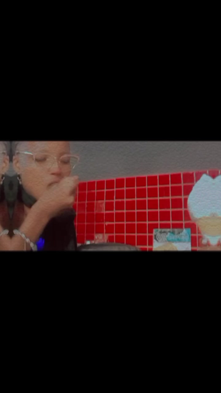 @Sabrina Albert