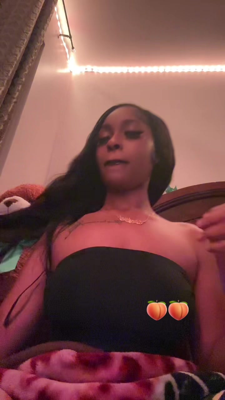 @pkayy21