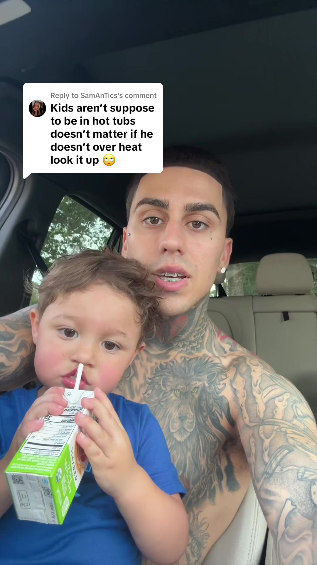 @954enzo
