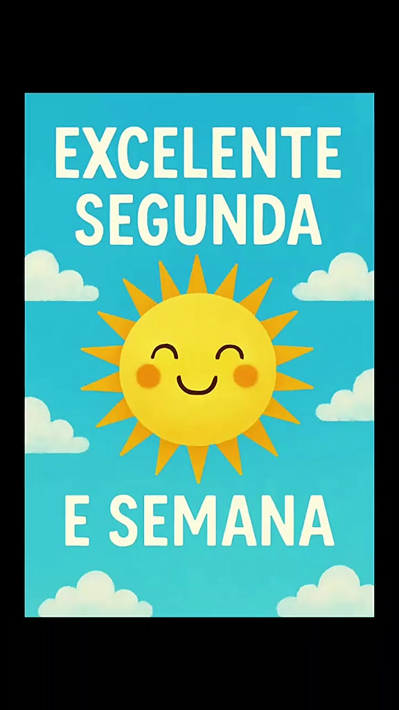 @Opoetabeijaflor