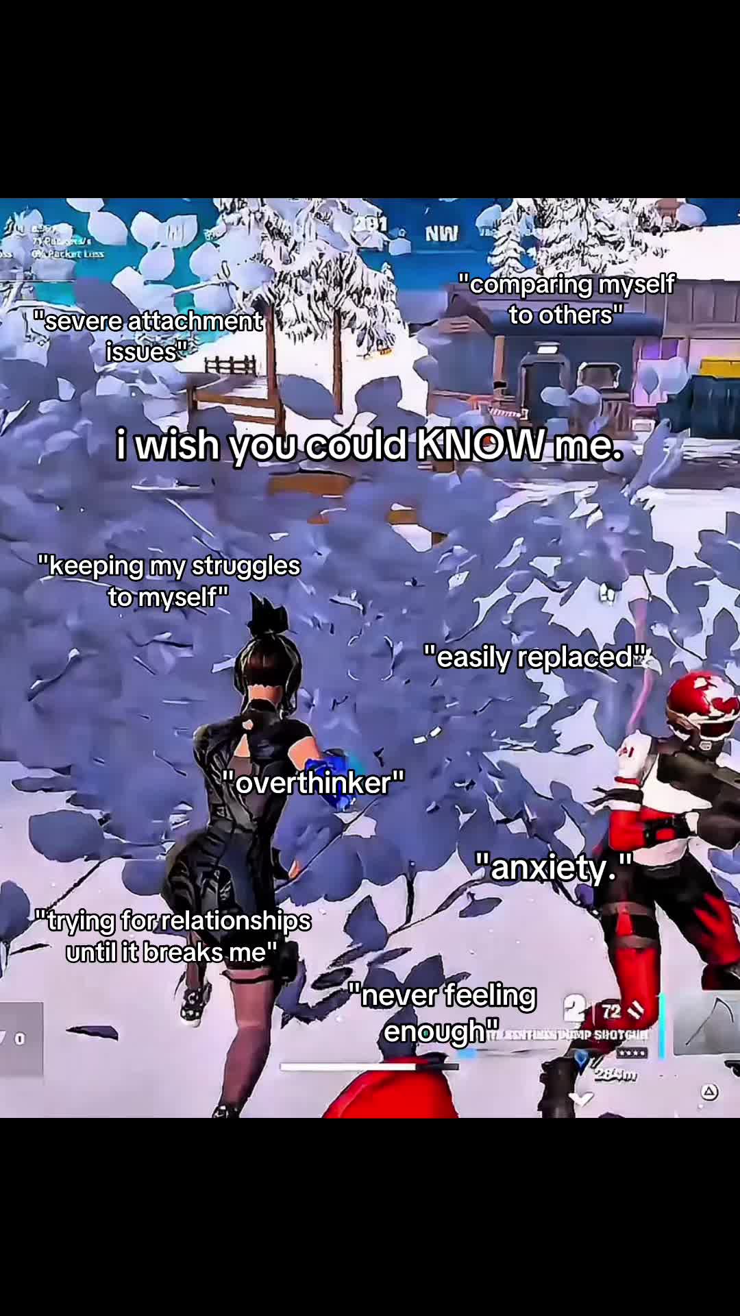 @ʳᶻⁿѕαgeℓєメメǃ ッ