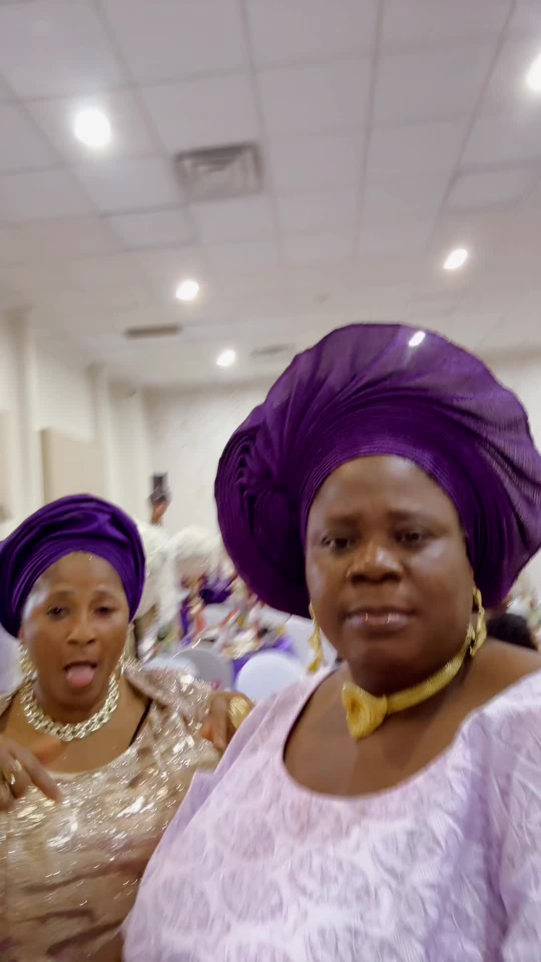 @Alade Ronke Adebayo