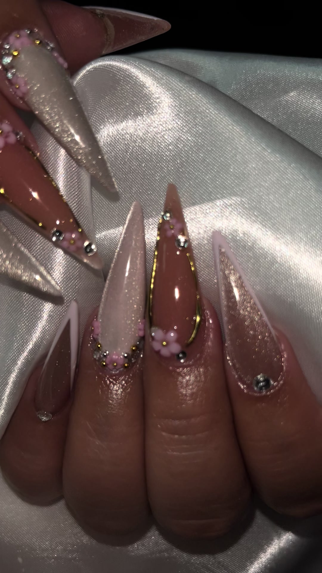 @kesanails