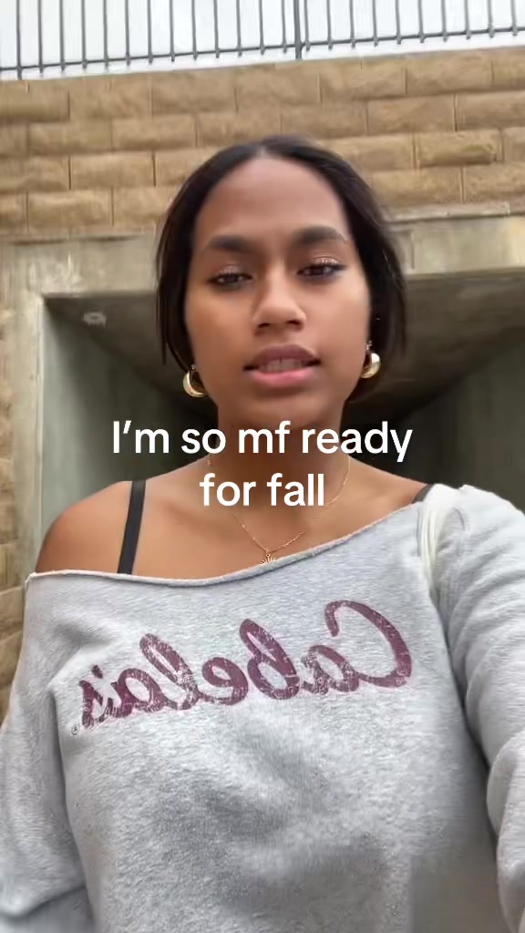 @Akaza