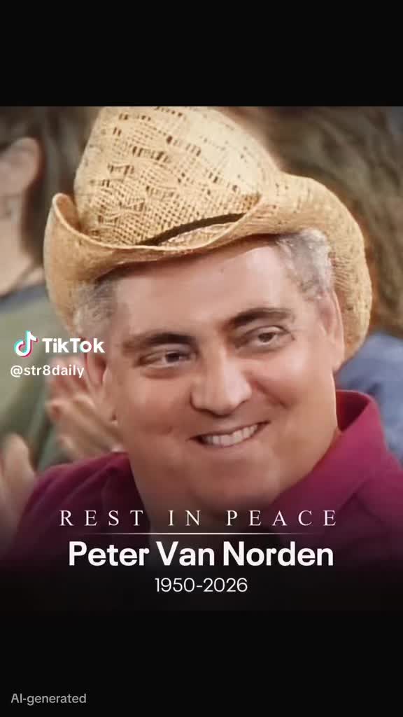 @Riko Kyler719