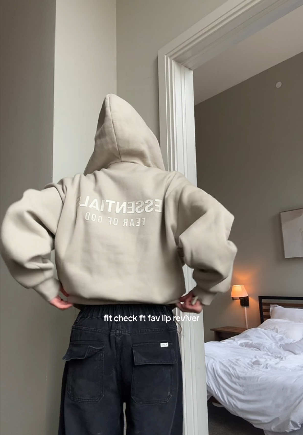 @modestGangster👼🏻