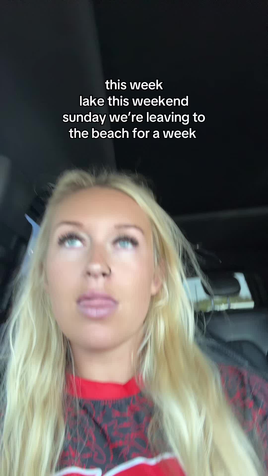 @bay&spades;️🐆📸⚡️🩷🎲🎱🌊🏄🏼&zwj;♀️