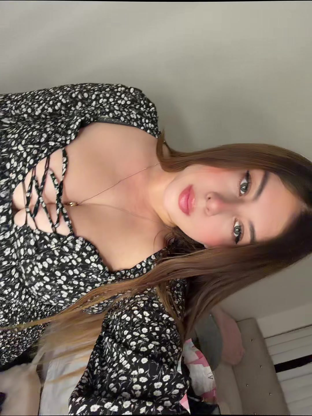 @Valentina Cerón