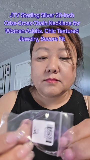 @Som