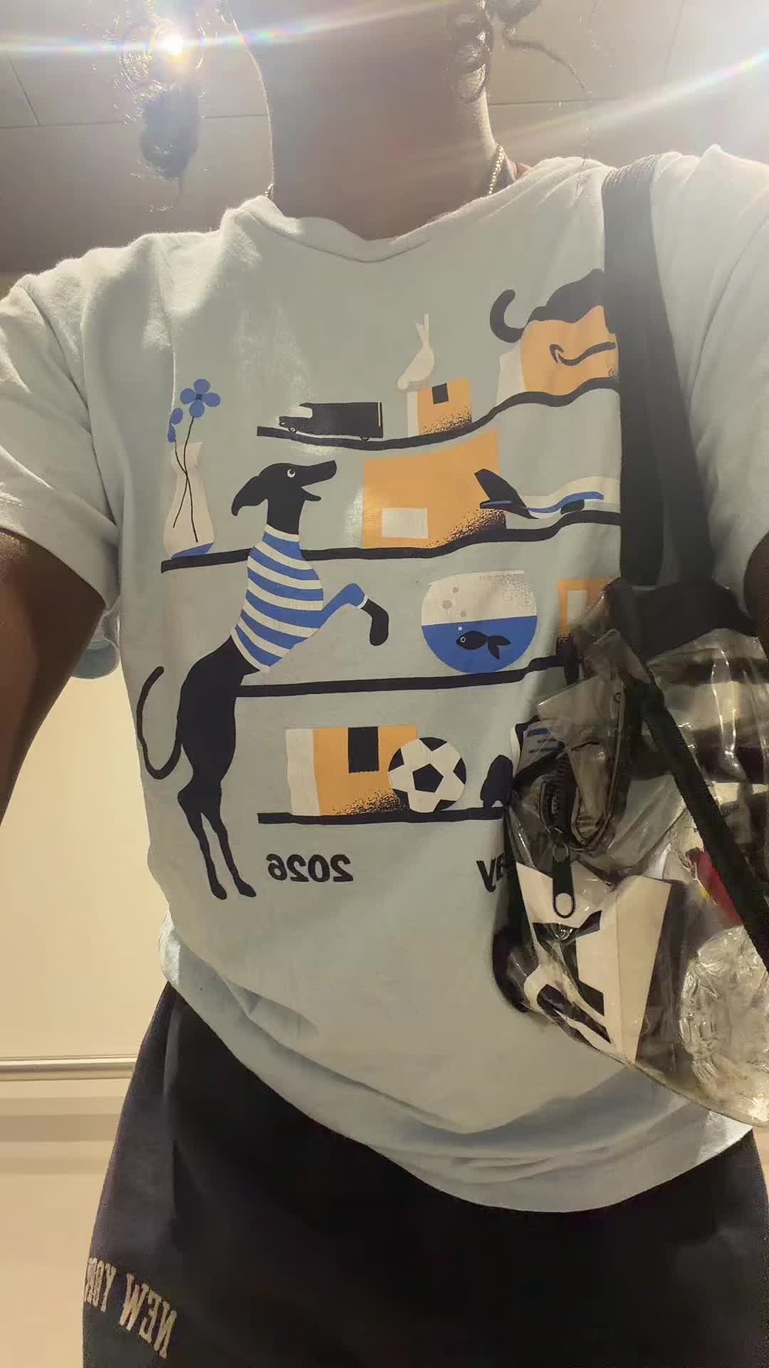 @Nanieee