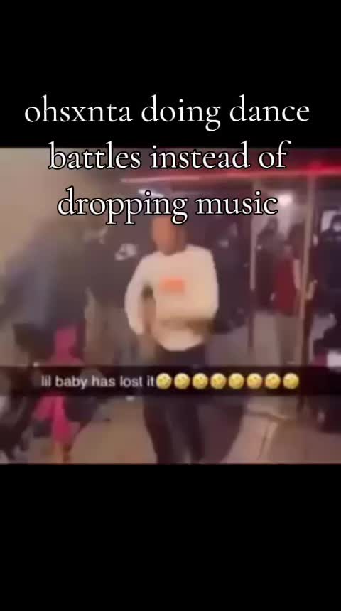 @irepquincys