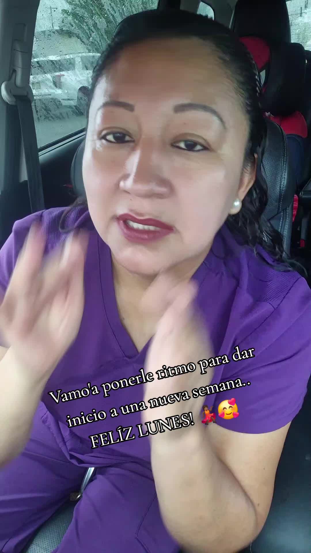 @Cordero Glorita