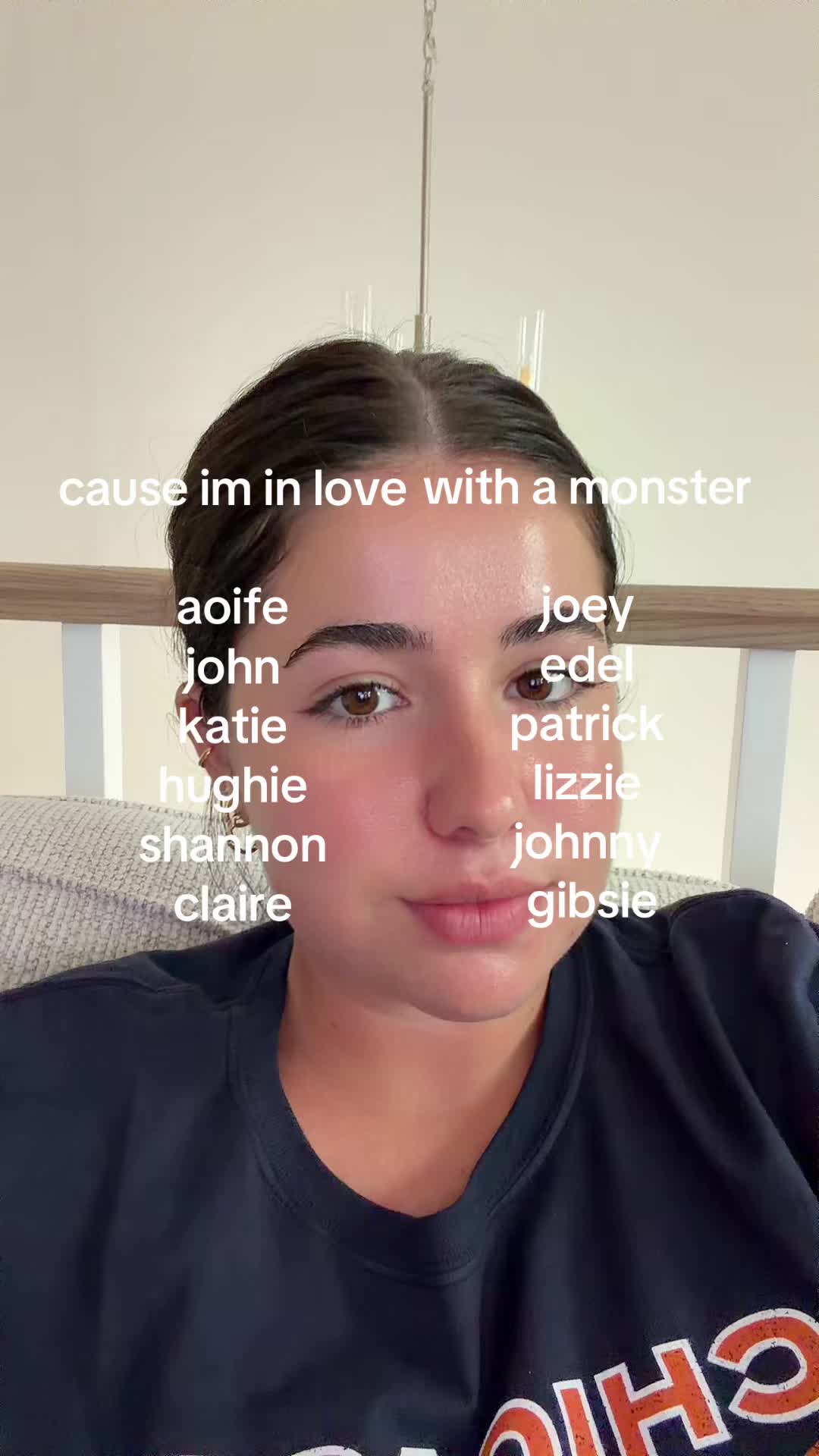@Bri Noe