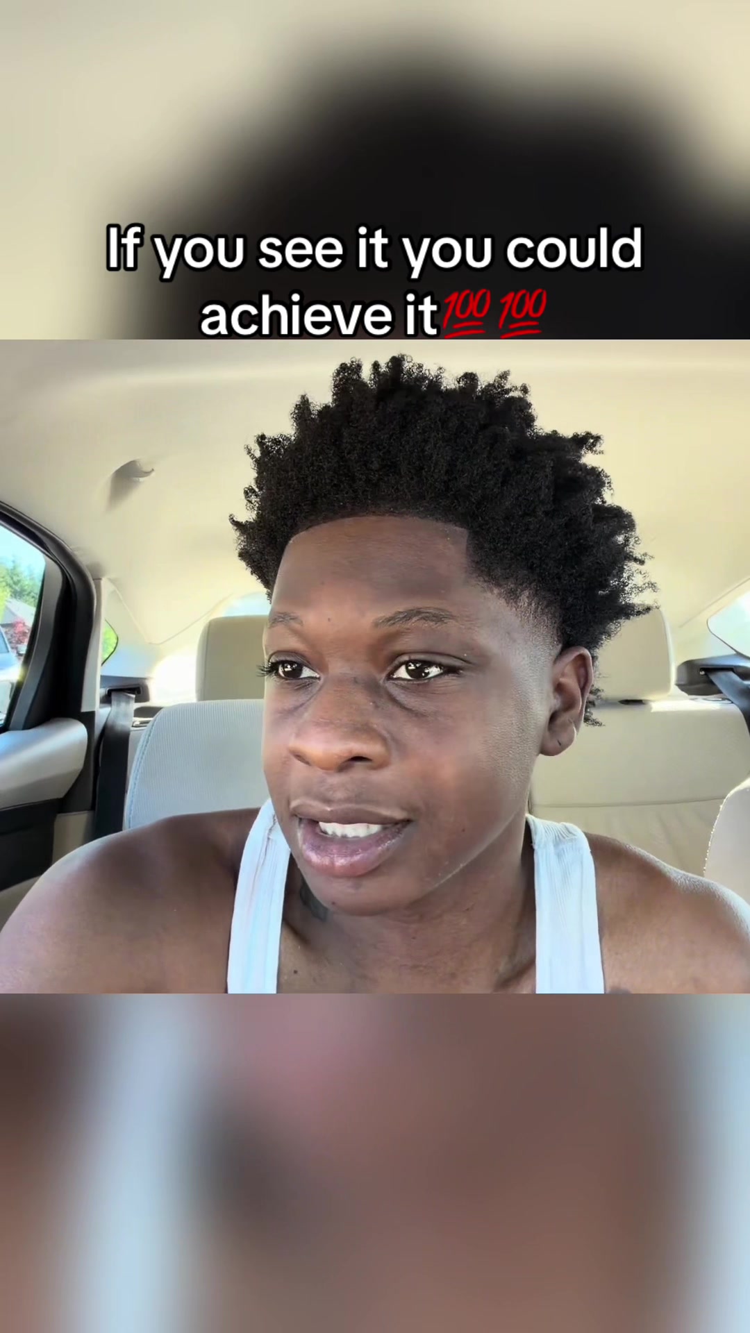 @NoLimitClips