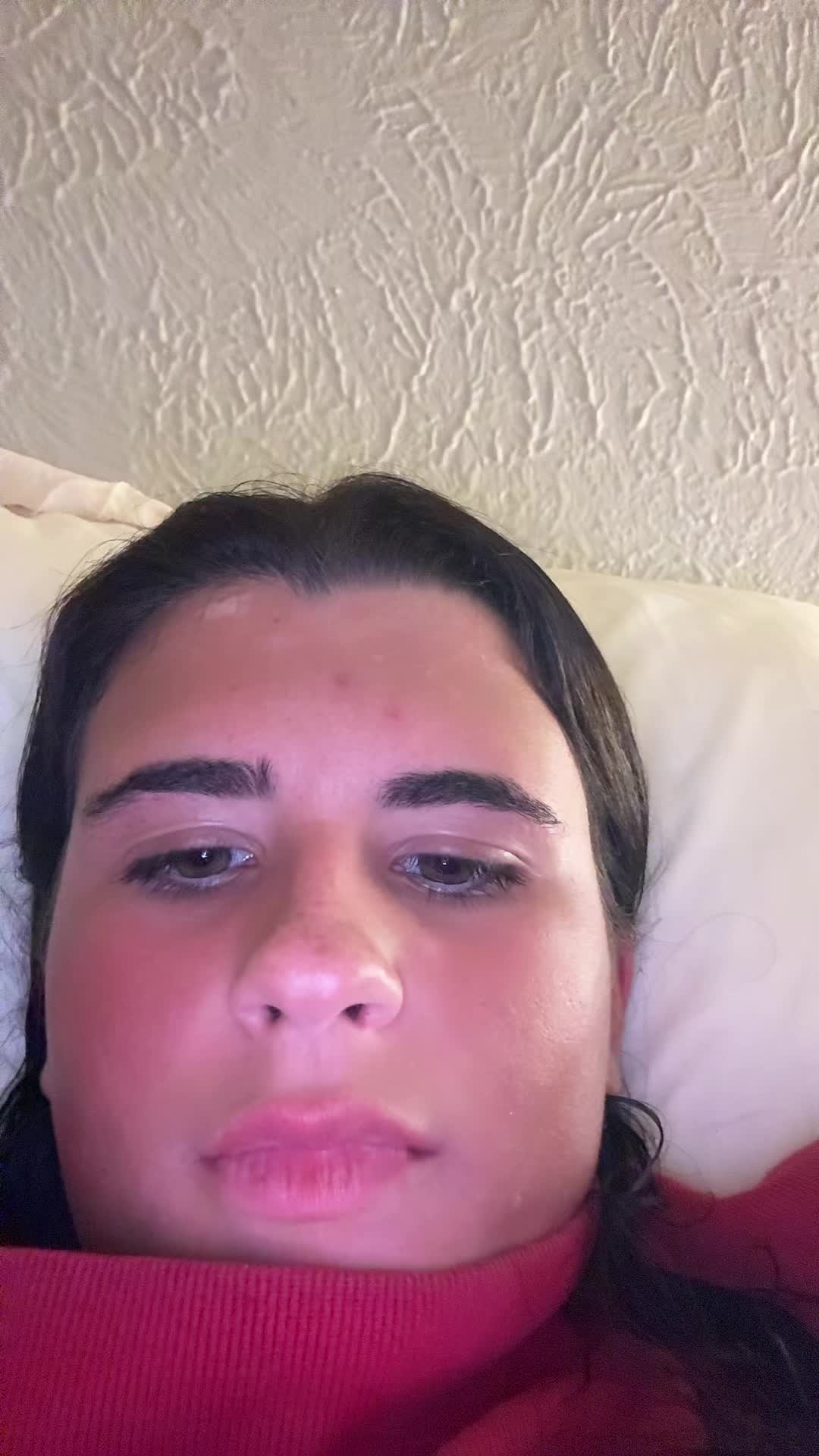 @cathrynakers