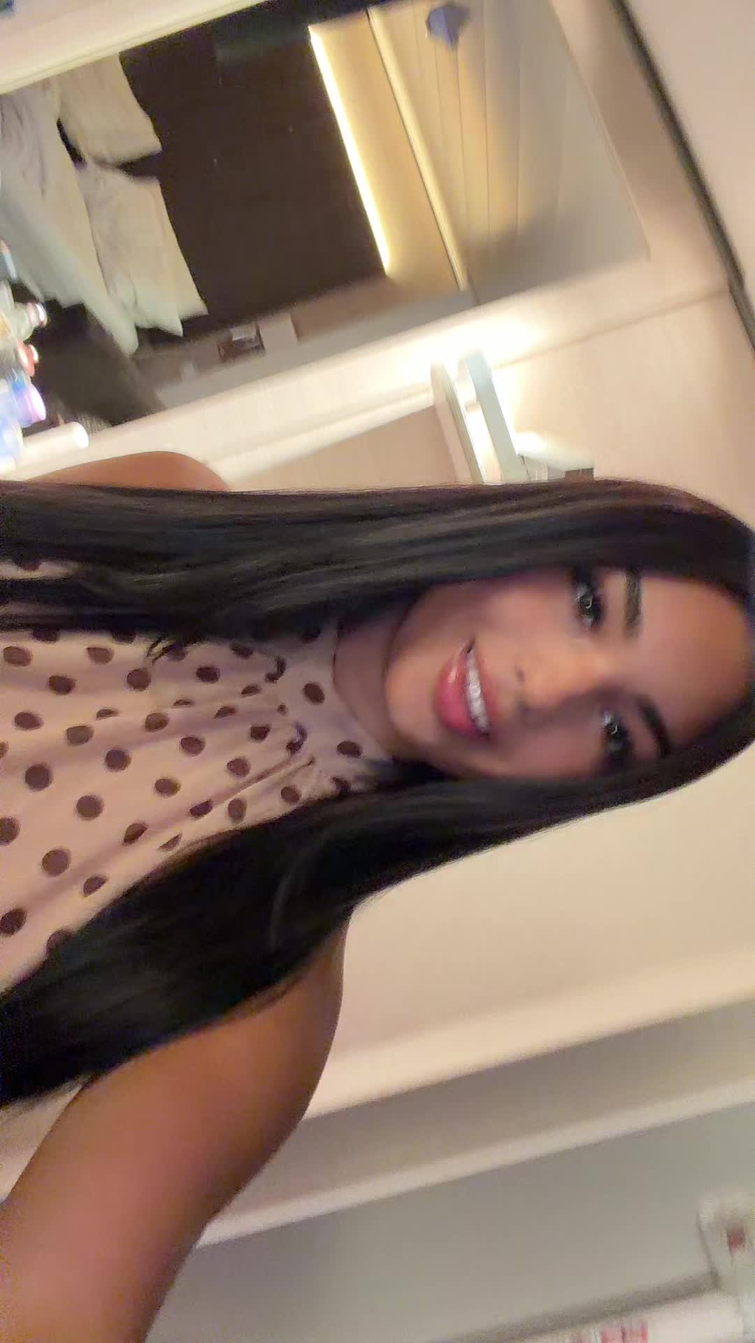@sophia