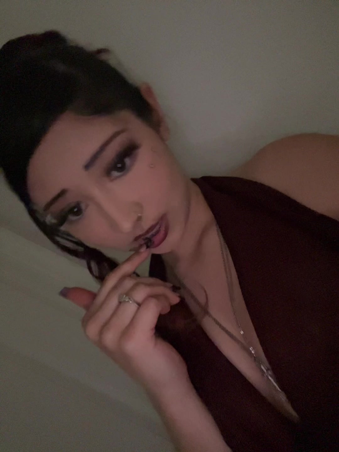 @ariella★