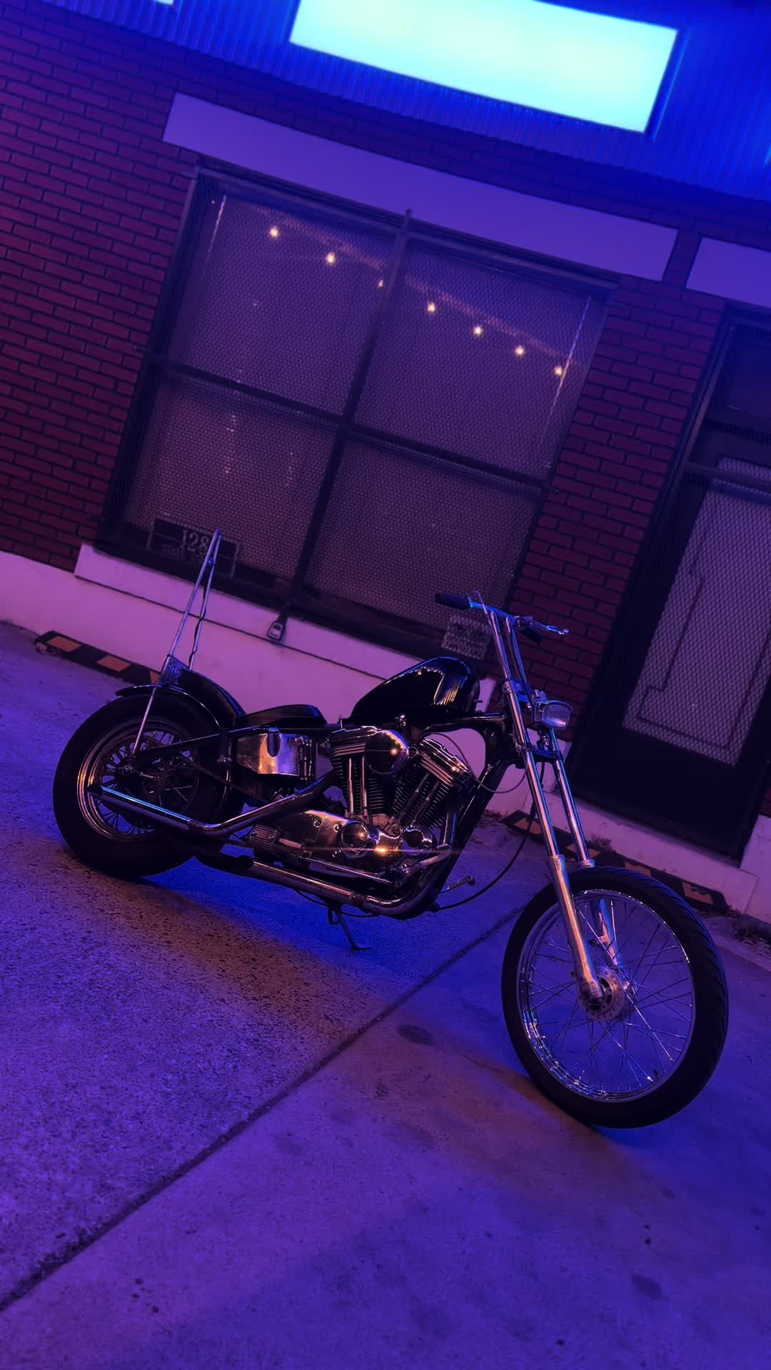 @down.bad