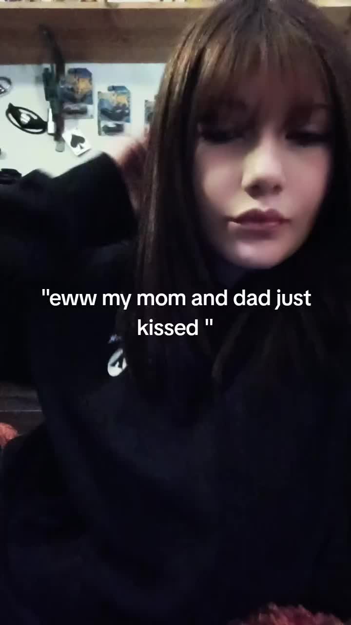 @just_meeee